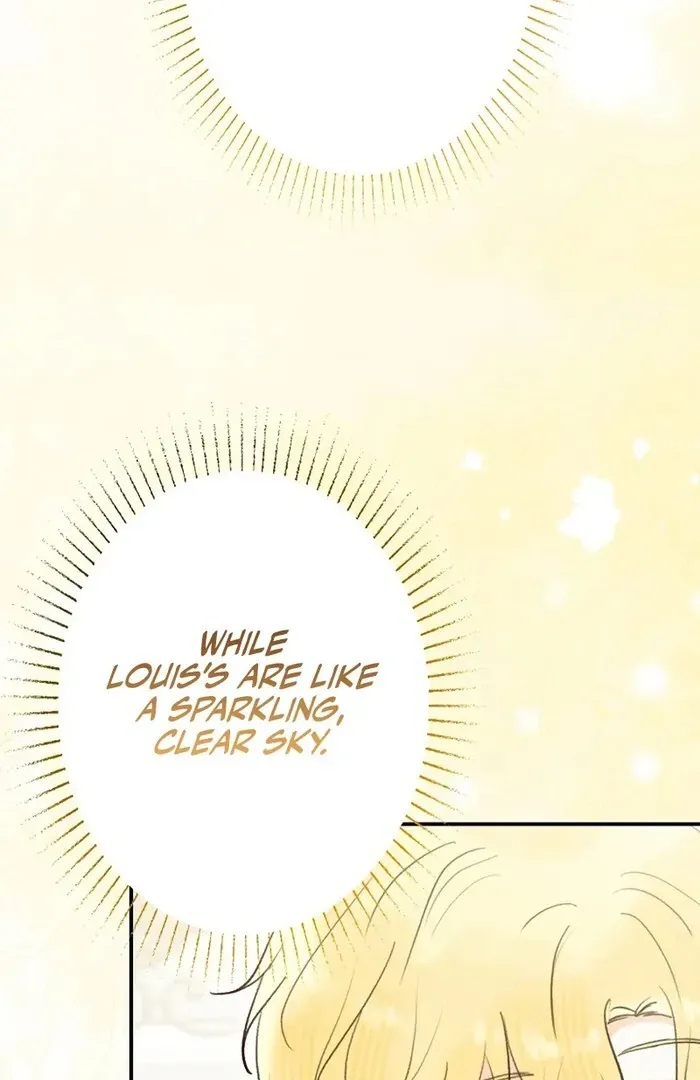 Chapter 22 — page 120