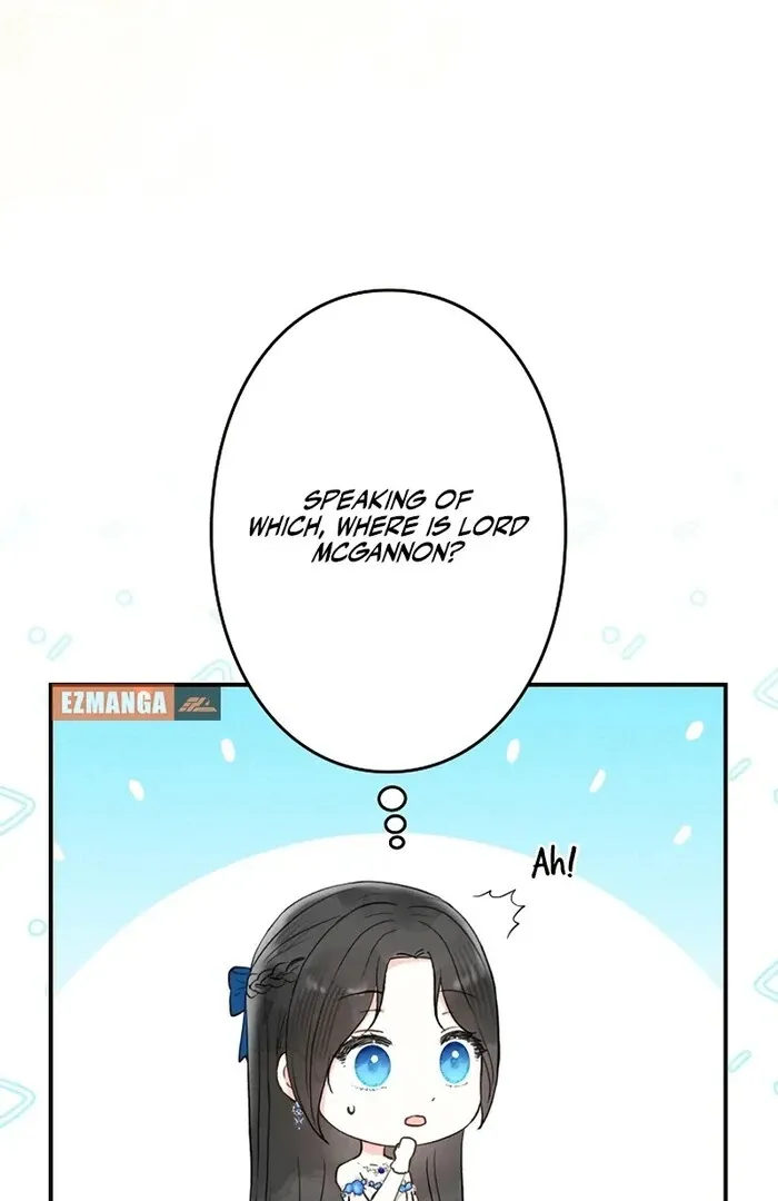 Chapter 22 — page 124