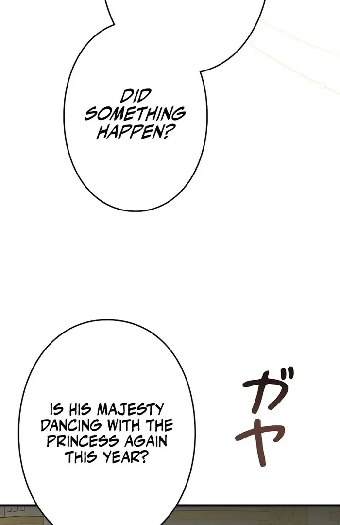 Chapter 22 — page 127
