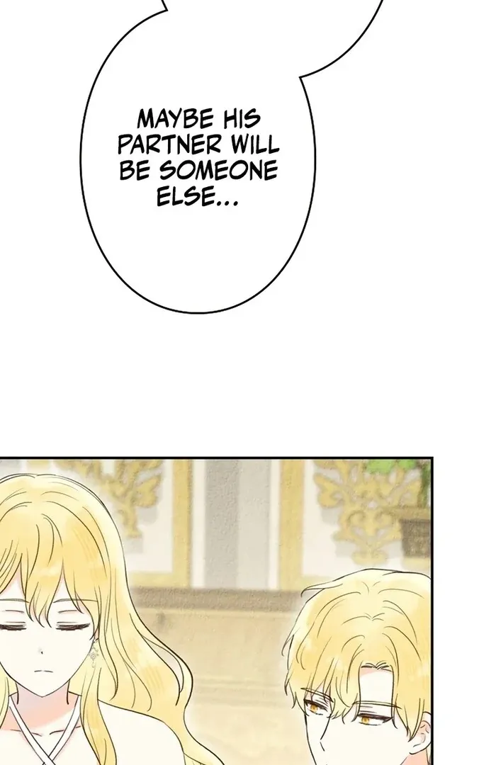 Chapter 22 — page 129