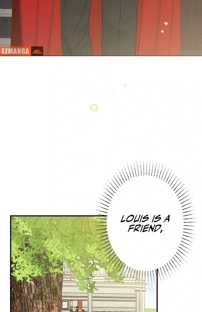Chapter 22 — page 13