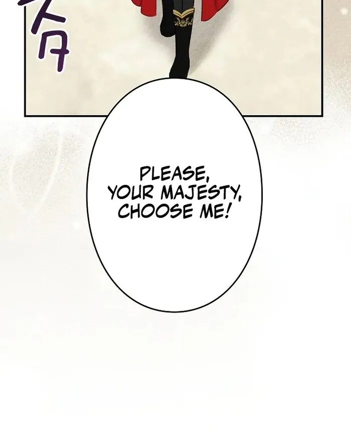 Chapter 22 — page 132