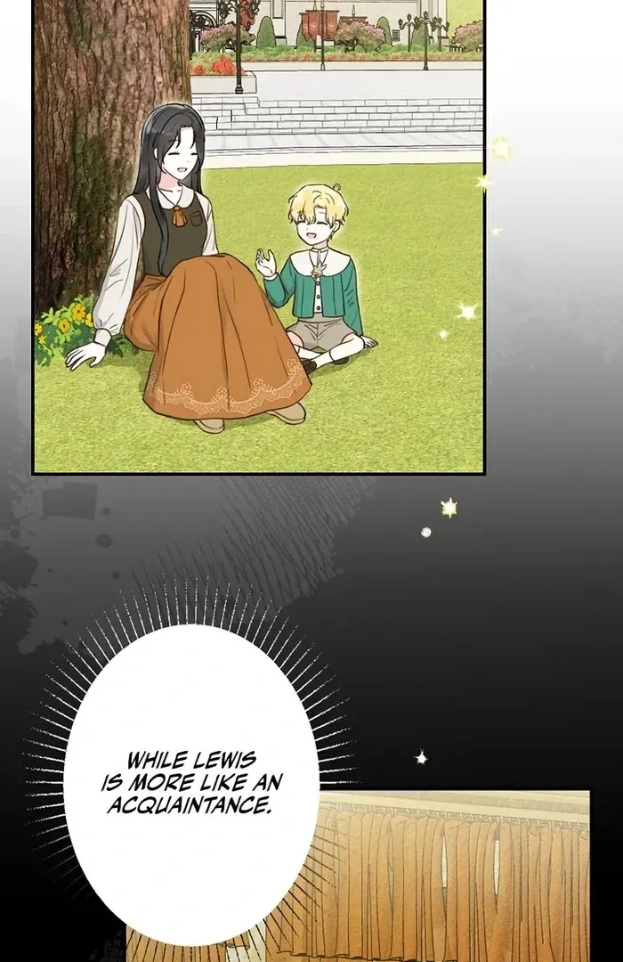 Chapter 22 — page 14