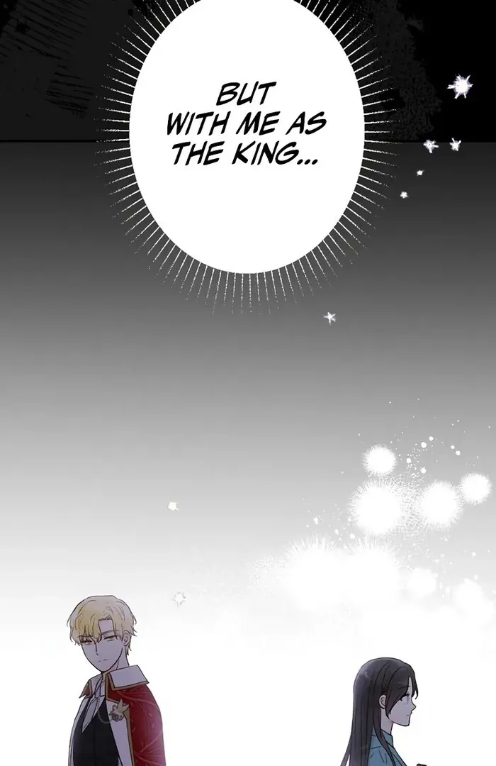 Chapter 22 — page 16