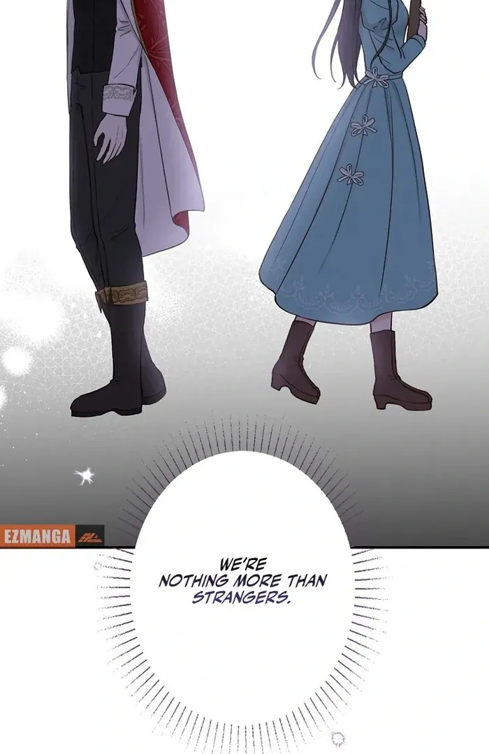 Chapter 22 — page 17