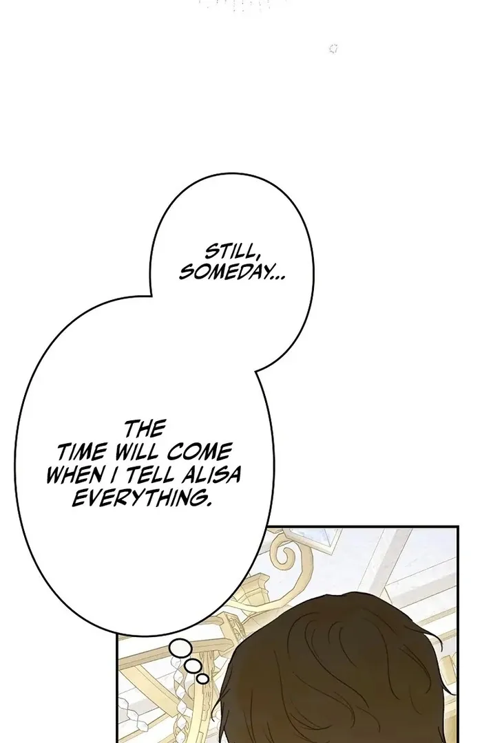 Chapter 22 — page 18