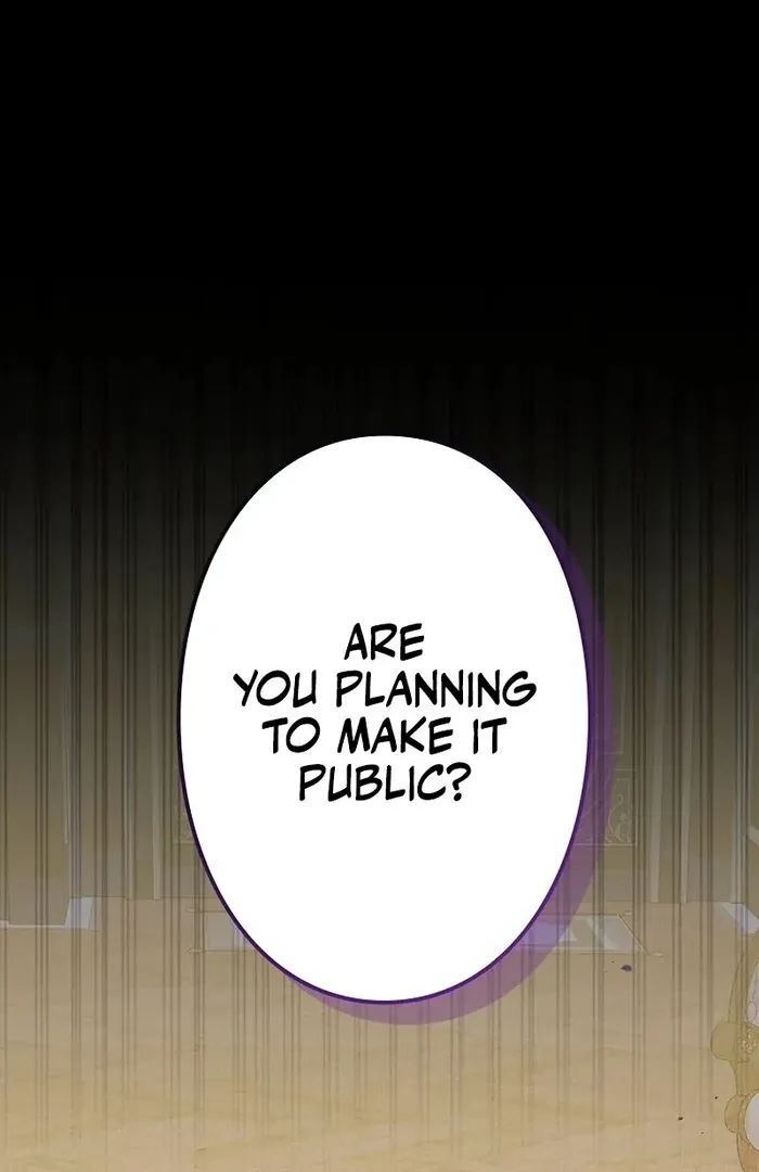 Chapter 22 — page 2
