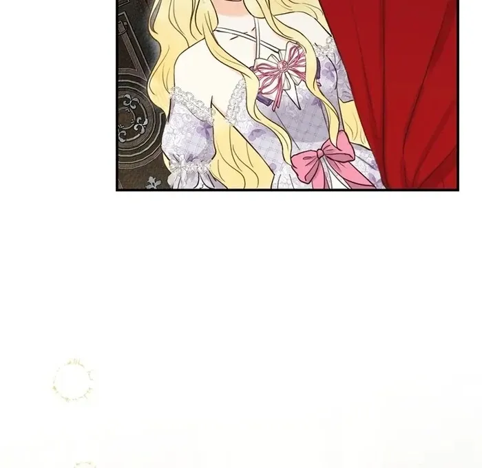 Chapter 22 — page 20