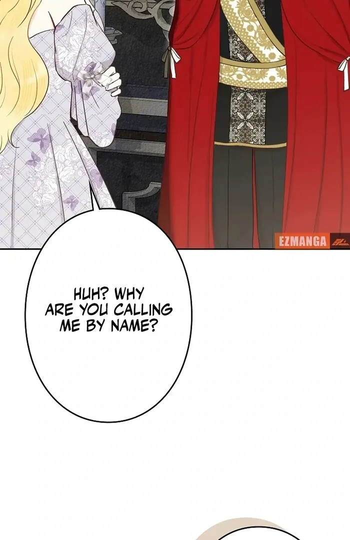 Chapter 22 — page 45