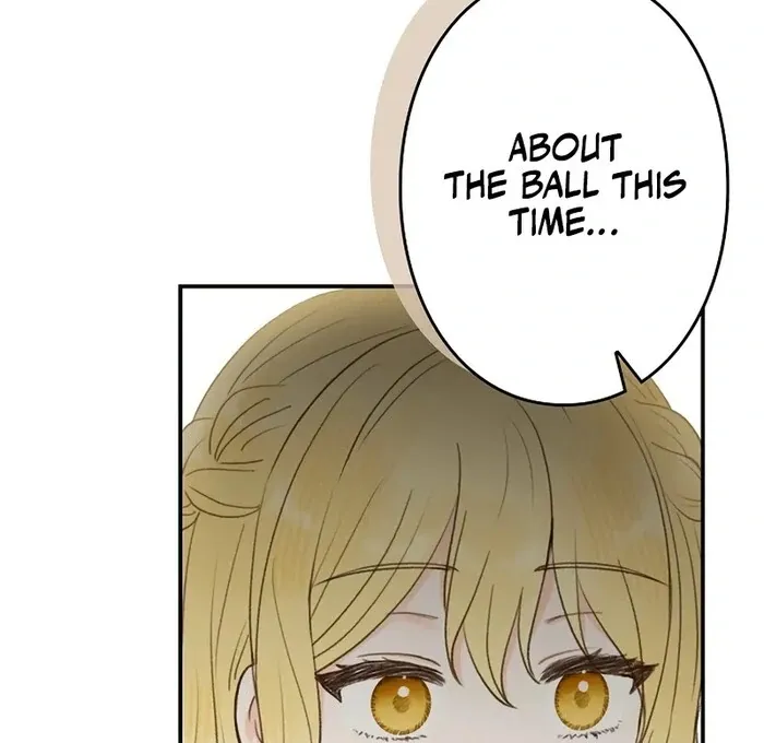 Chapter 22 — page 46