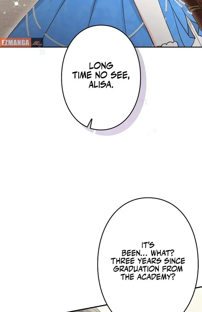 Chapter 22 — page 52