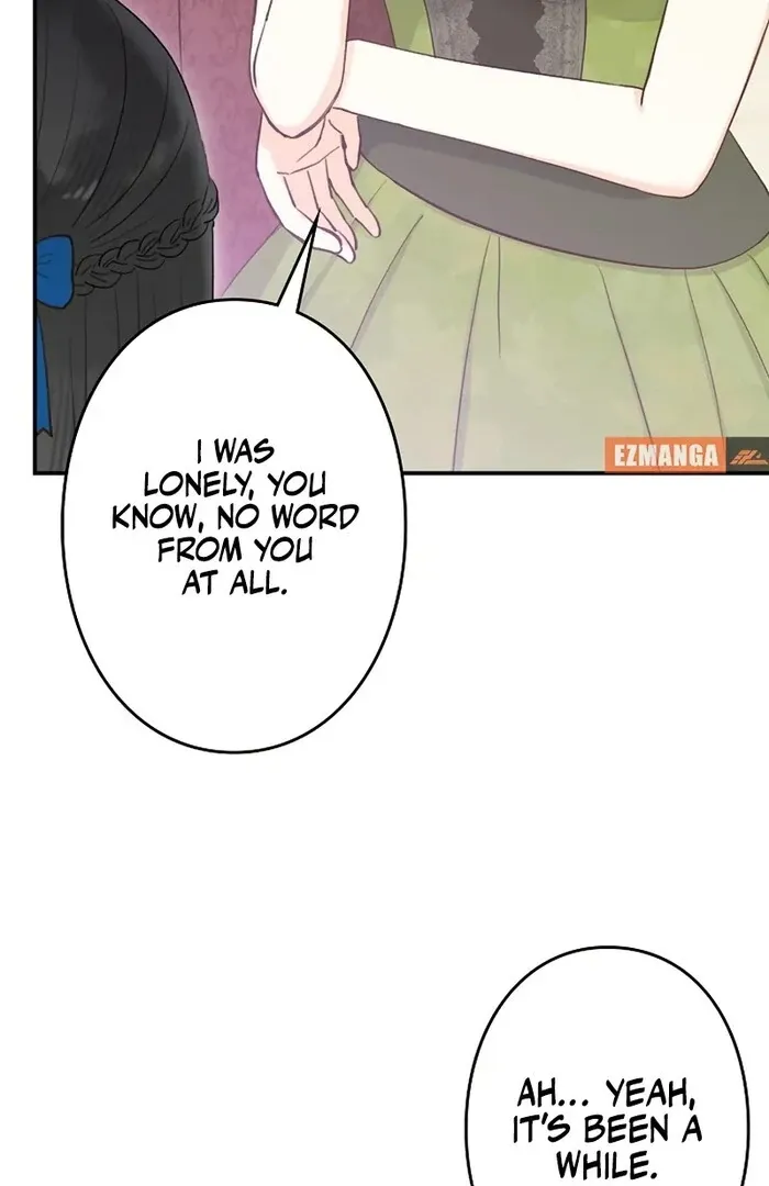 Chapter 22 — page 54