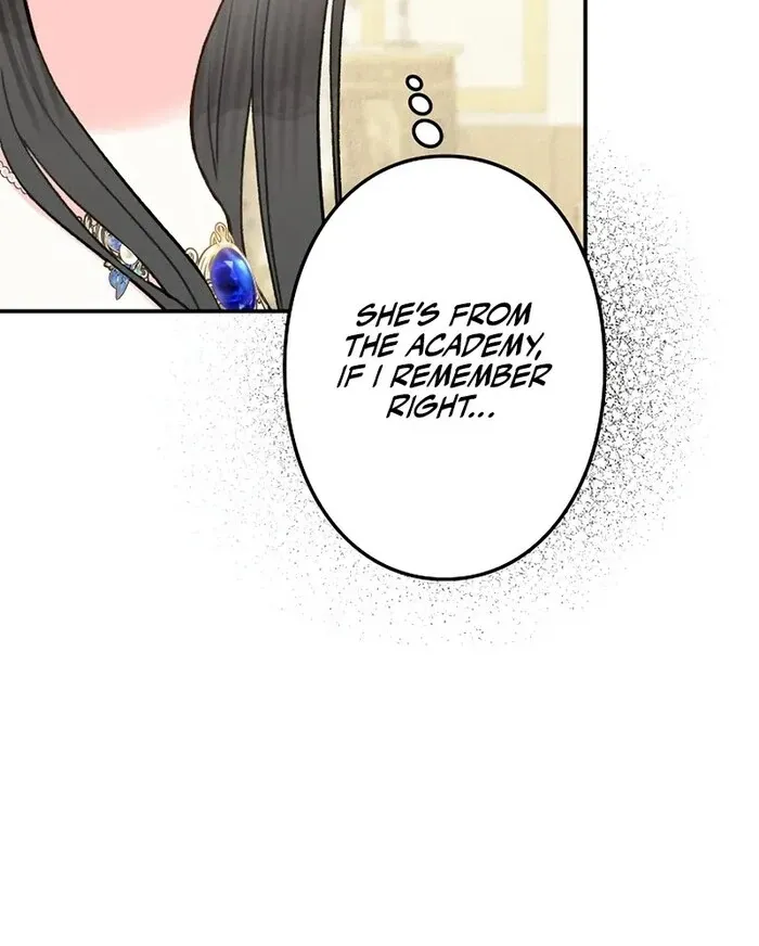 Chapter 22 — page 56
