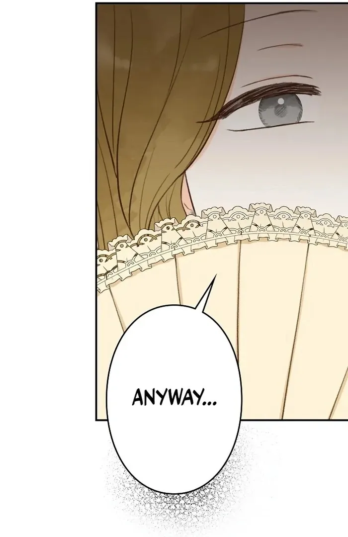 Chapter 22 — page 57