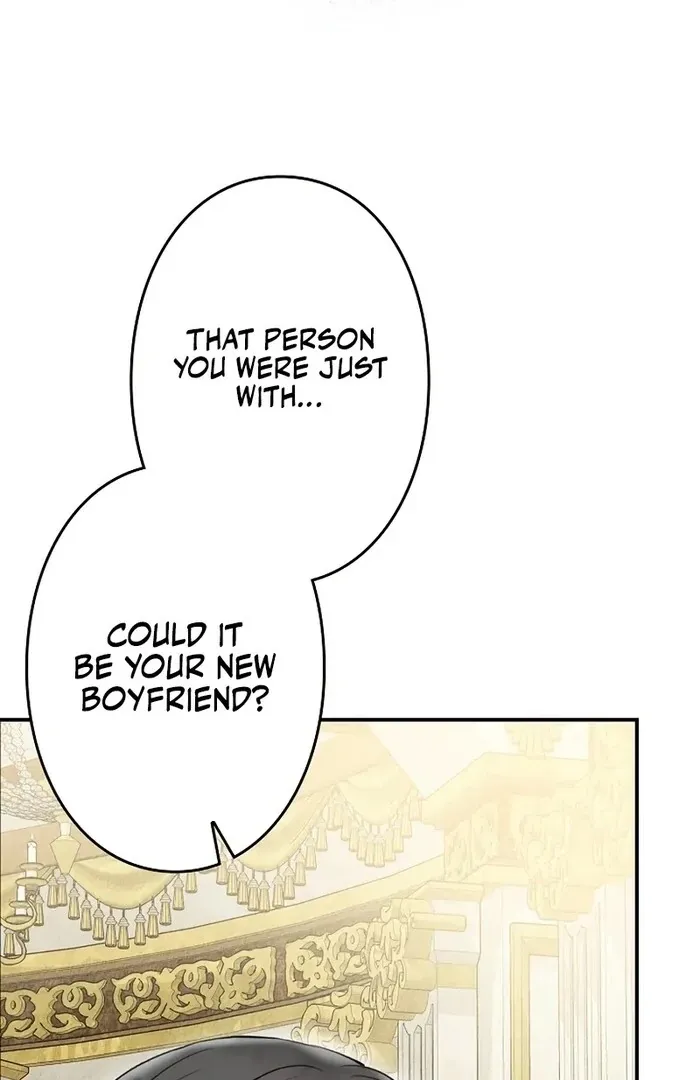 Chapter 22 — page 58