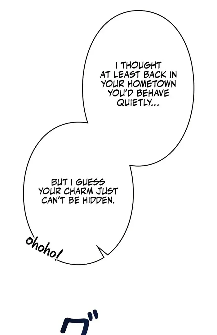 Chapter 22 — page 60