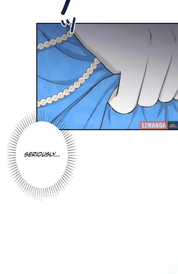 Chapter 22 — page 61