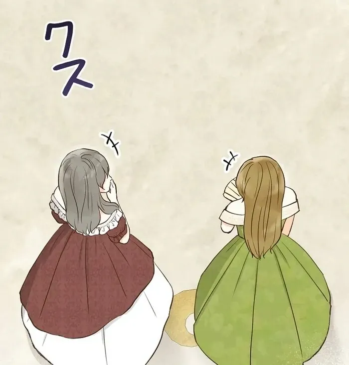 Chapter 22 — page 64