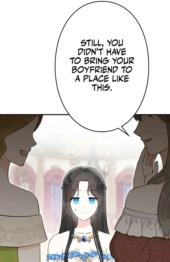 Chapter 22 — page 66