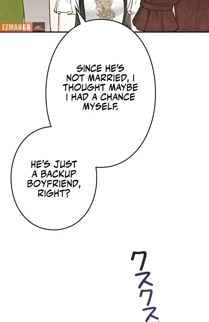 Chapter 22 — page 67