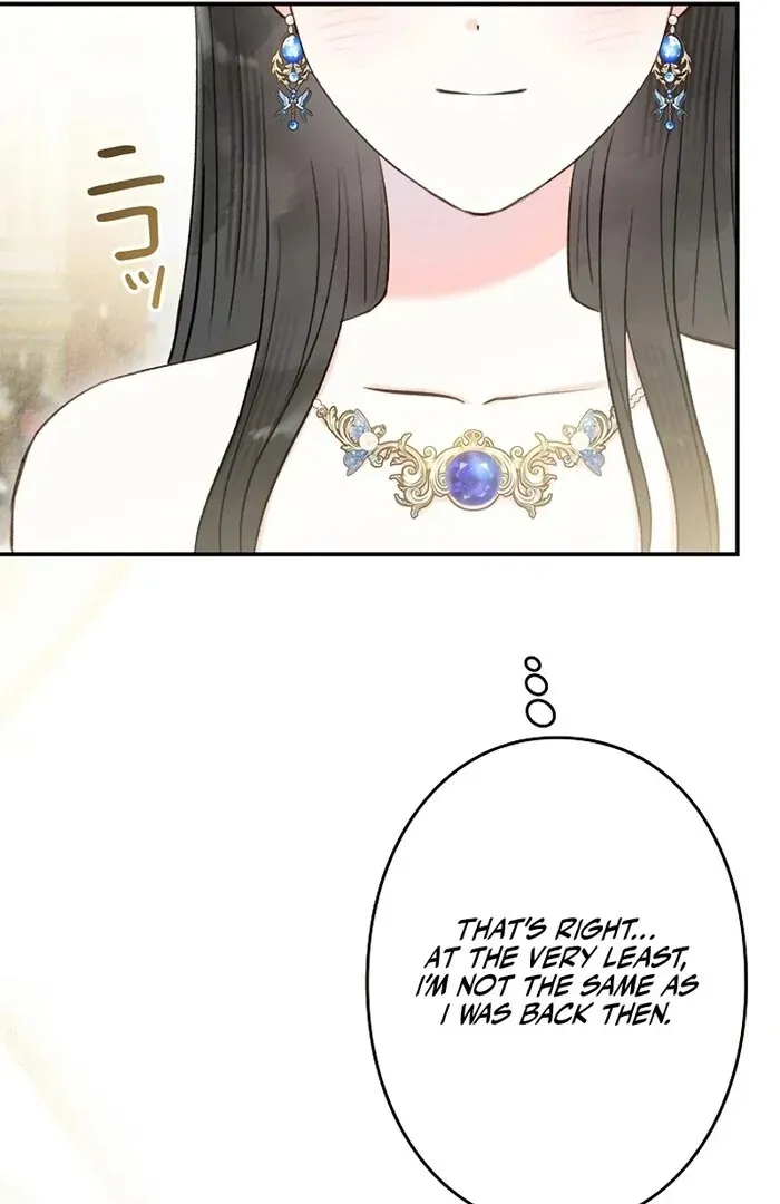 Chapter 22 — page 76