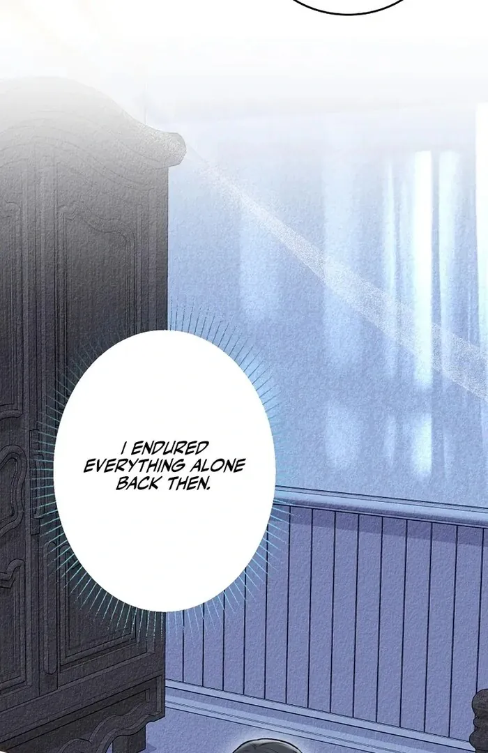 Chapter 22 — page 77