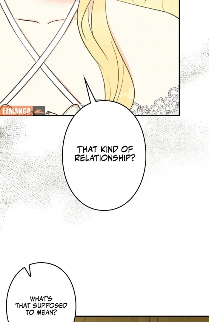 Chapter 22 — page 8