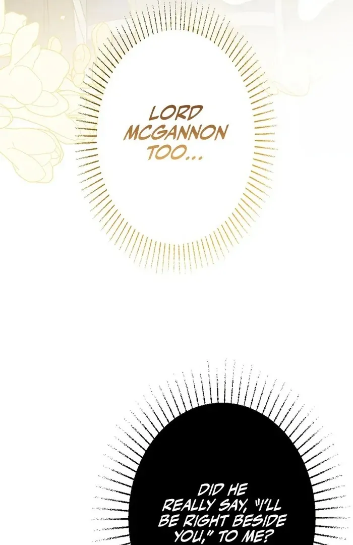 Chapter 22 — page 82