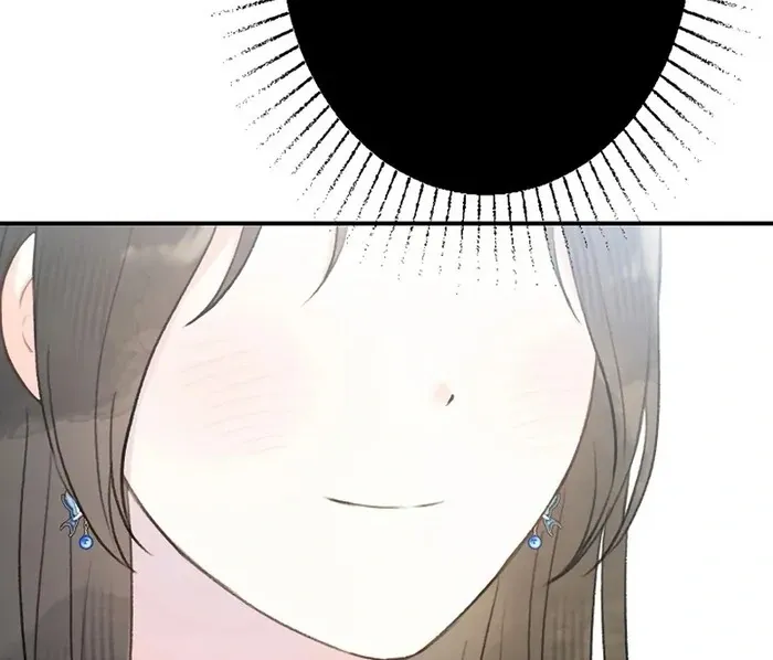 Chapter 22 — page 83