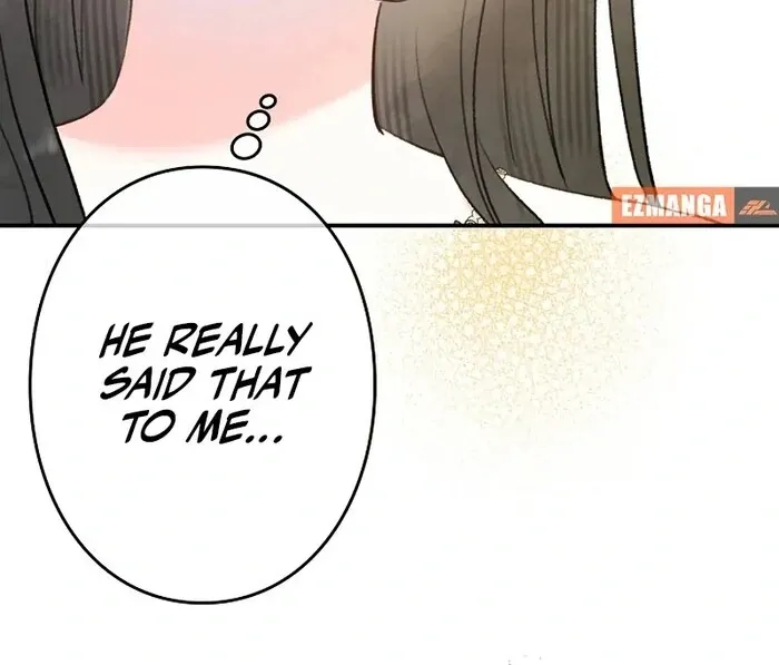 Chapter 22 — page 84
