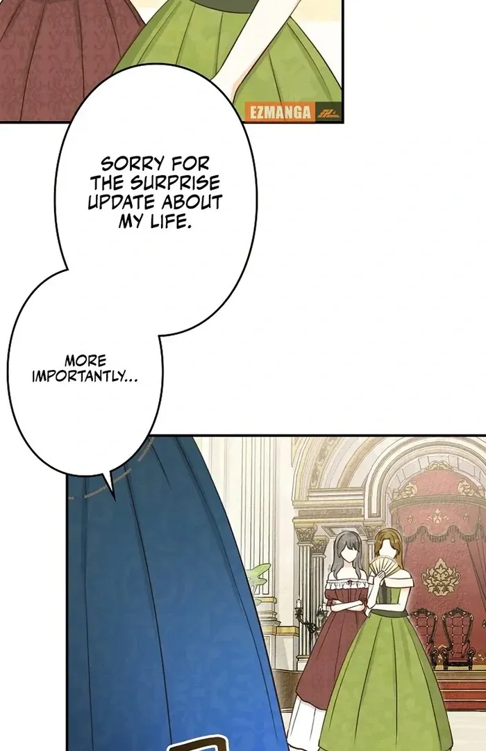 Chapter 22 — page 86