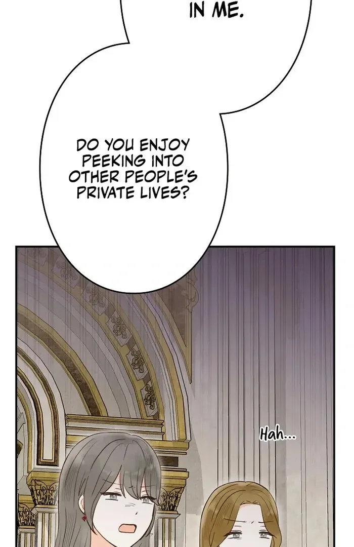 Chapter 22 — page 89
