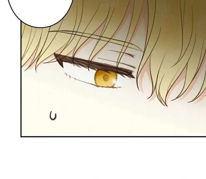 Chapter 22 — page 9