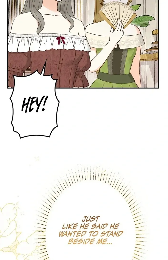 Chapter 22 — page 90