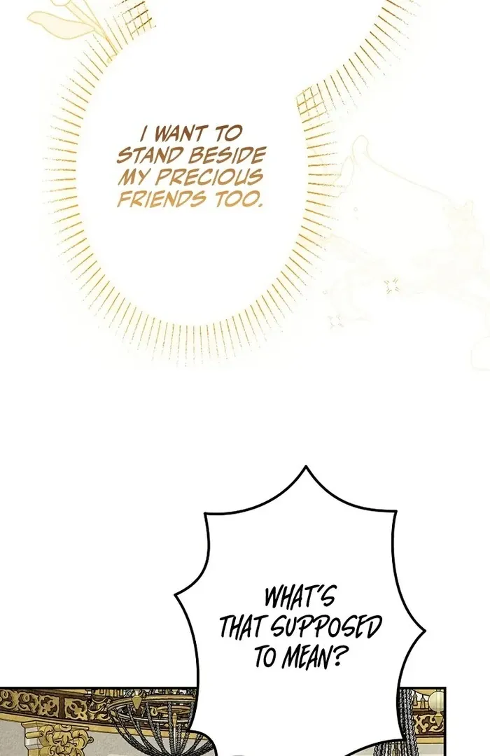 Chapter 22 — page 91