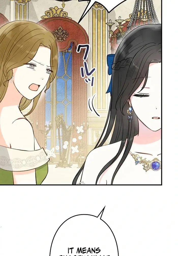 Chapter 22 — page 92
