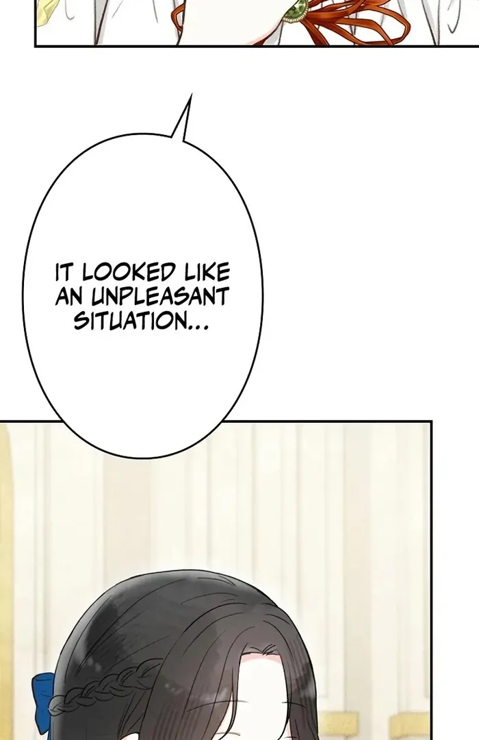 Chapter 22 — page 99