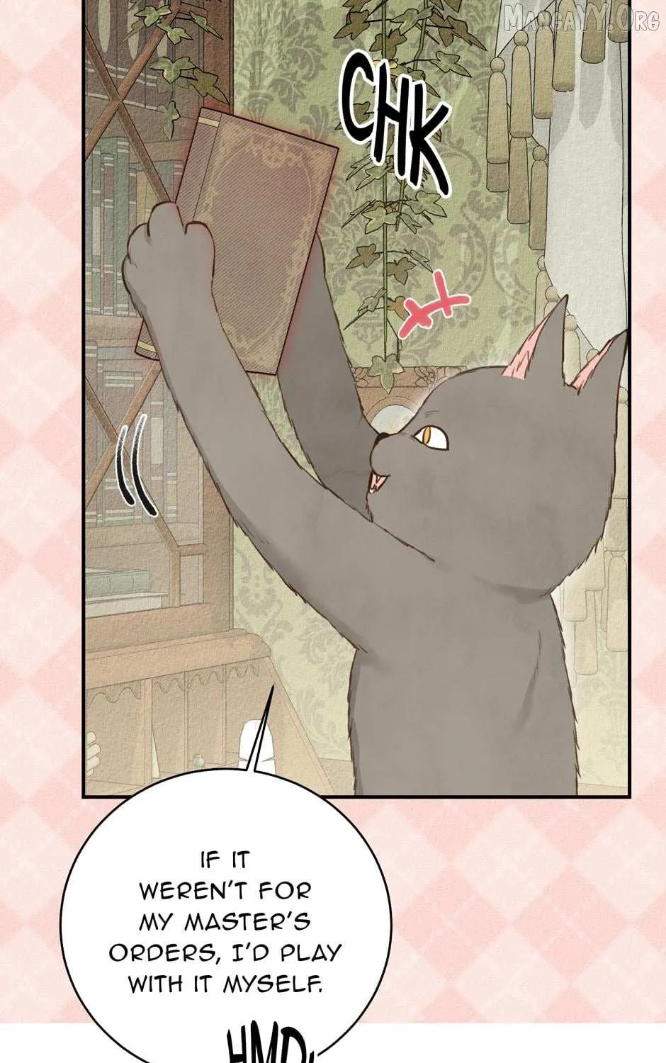Chapter 34 — page 167