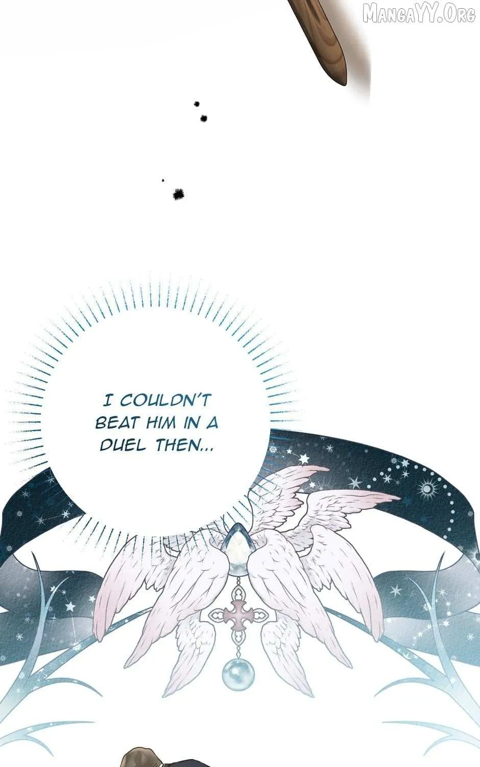 Chapter 40 — page 145