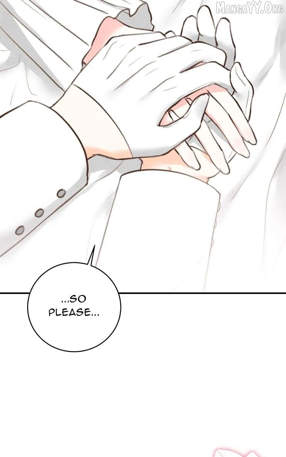 Chapter 40 — page 175