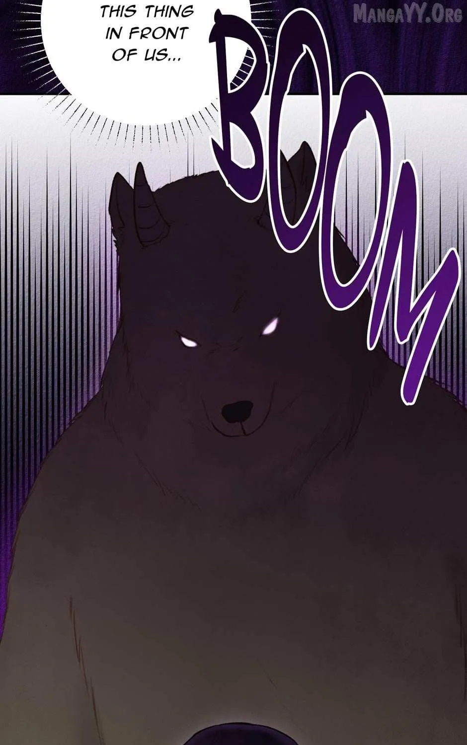 Chapter 40 — page 21