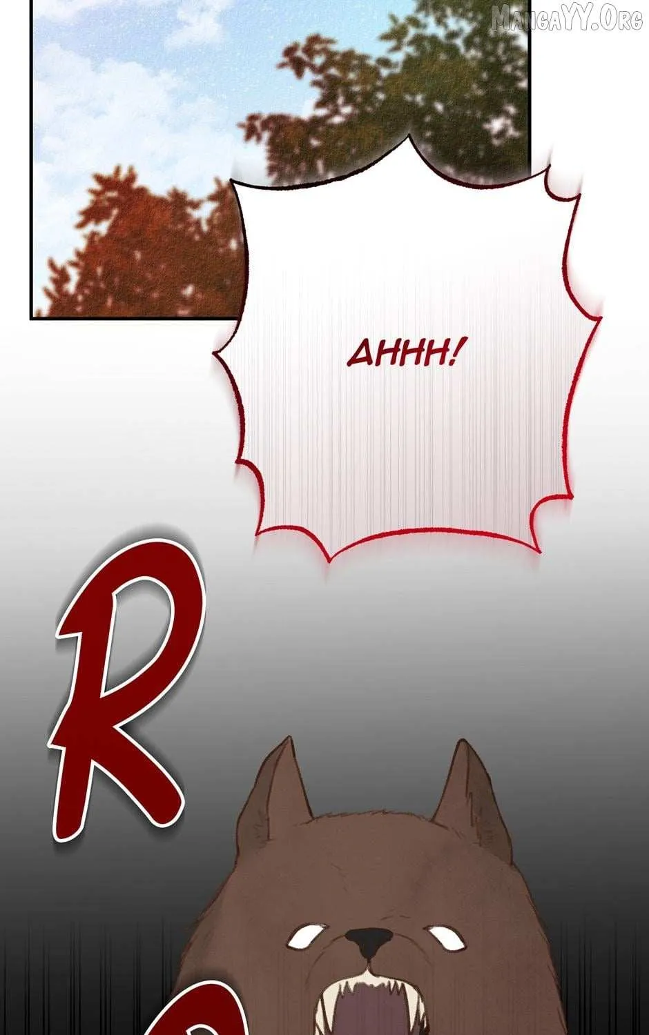 Chapter 40 — page 3