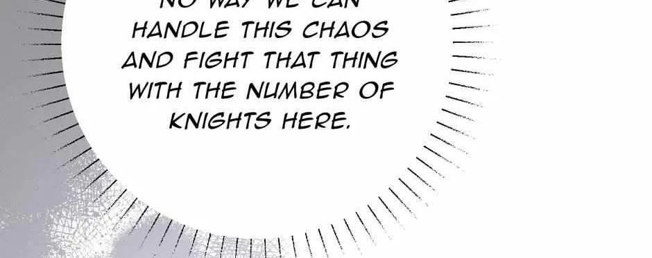 Chapter 40 — page 32