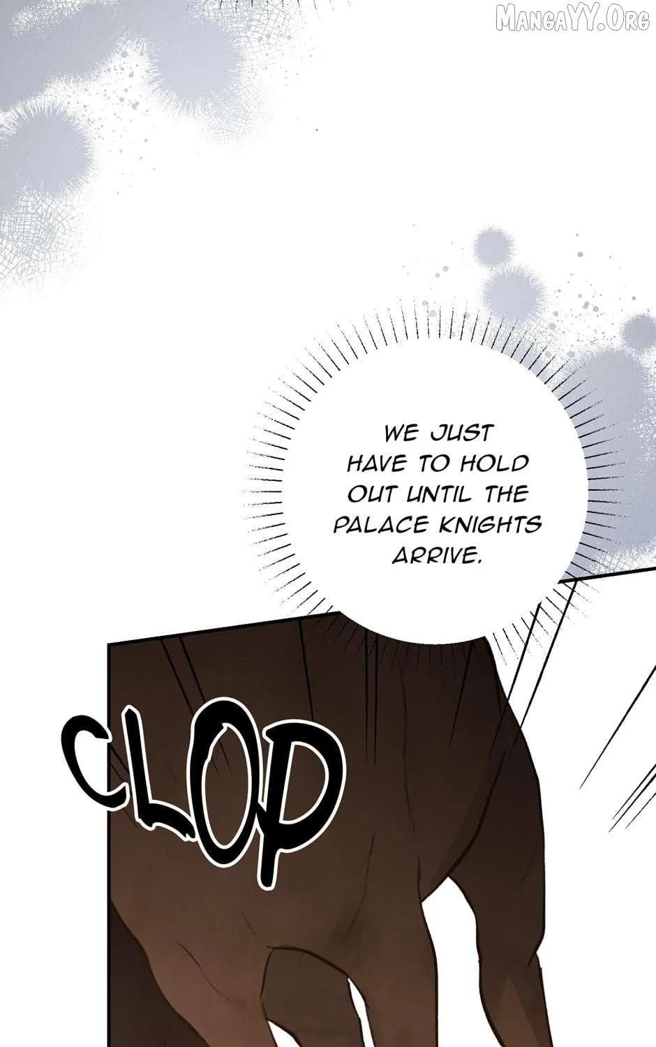 Chapter 40 — page 33