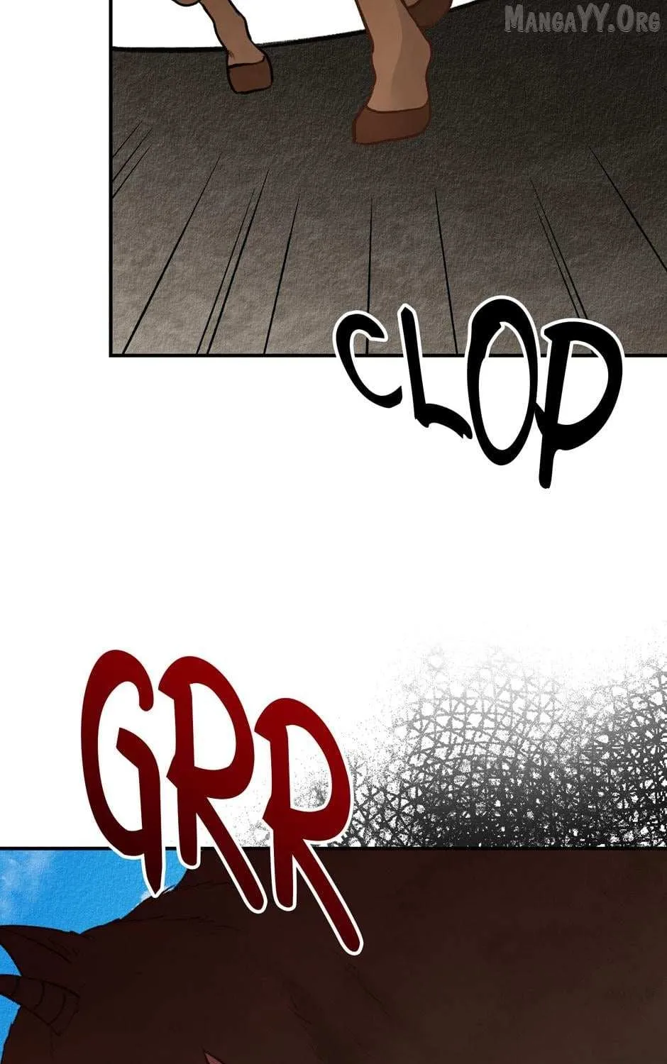 Chapter 40 — page 35