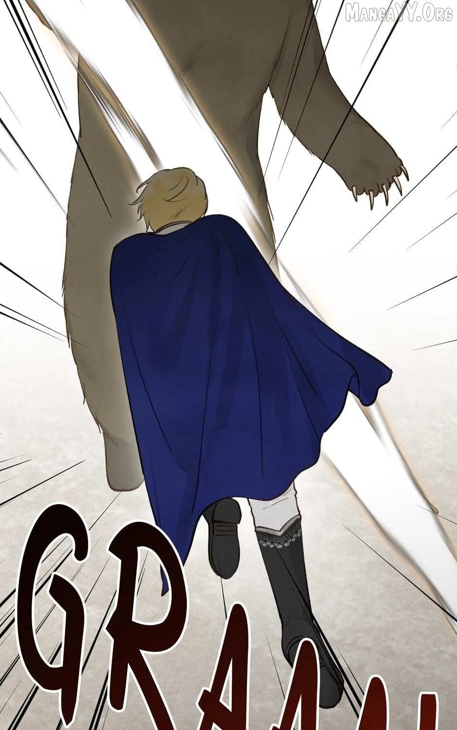 Chapter 40 — page 55