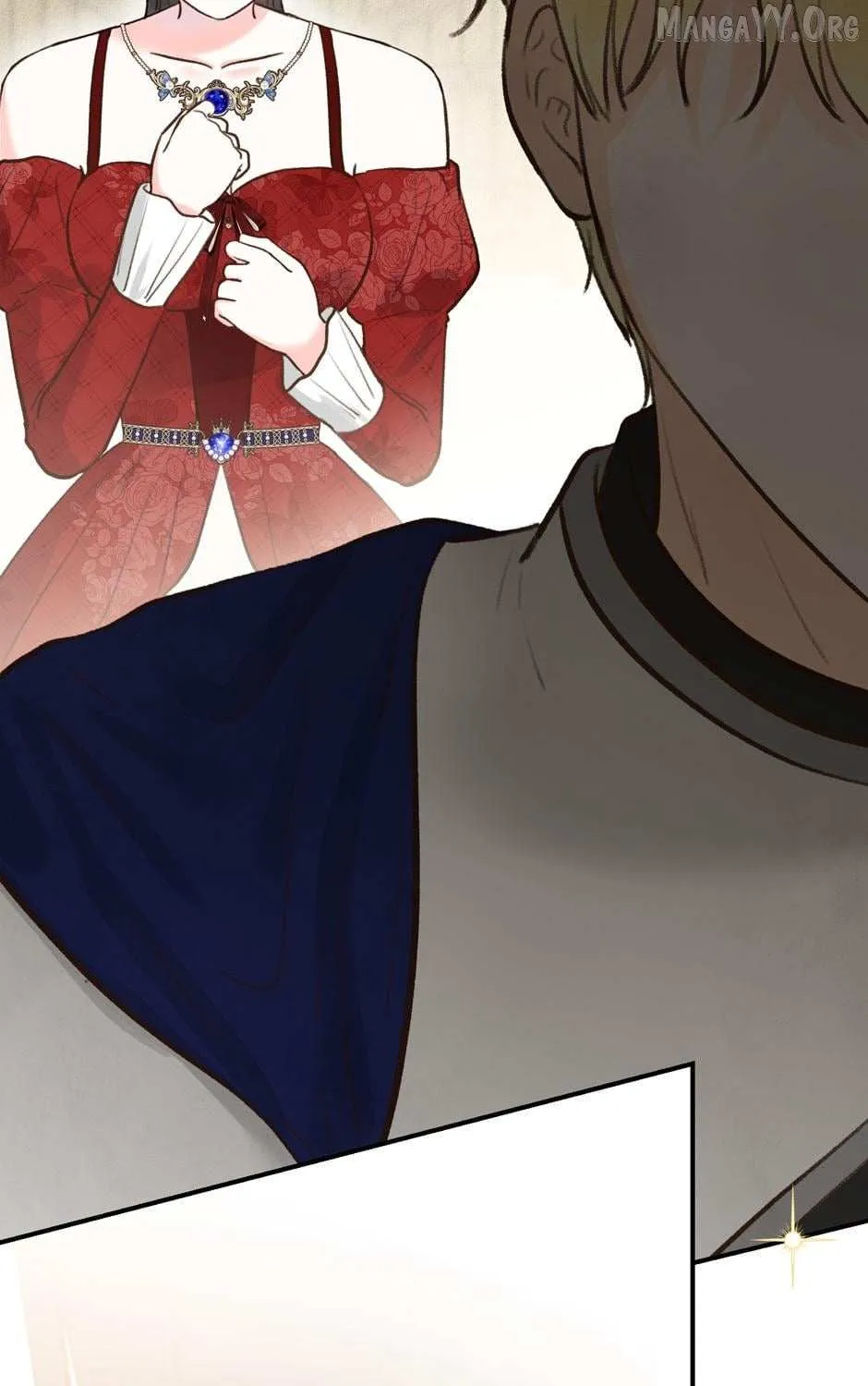 Chapter 40 — page 59