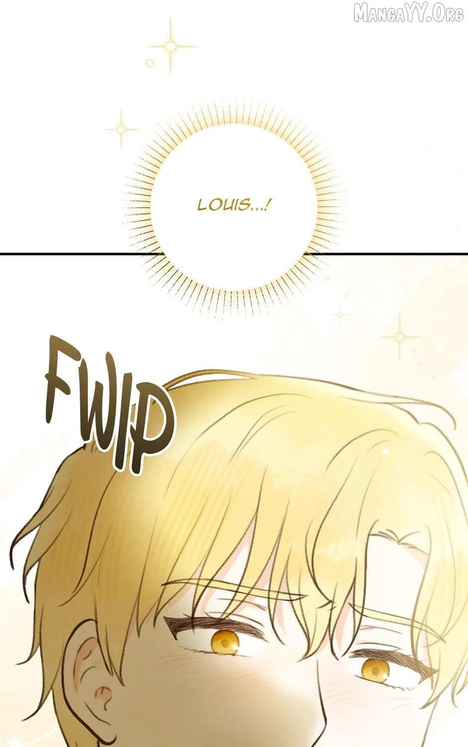 Chapter 40 — page 63