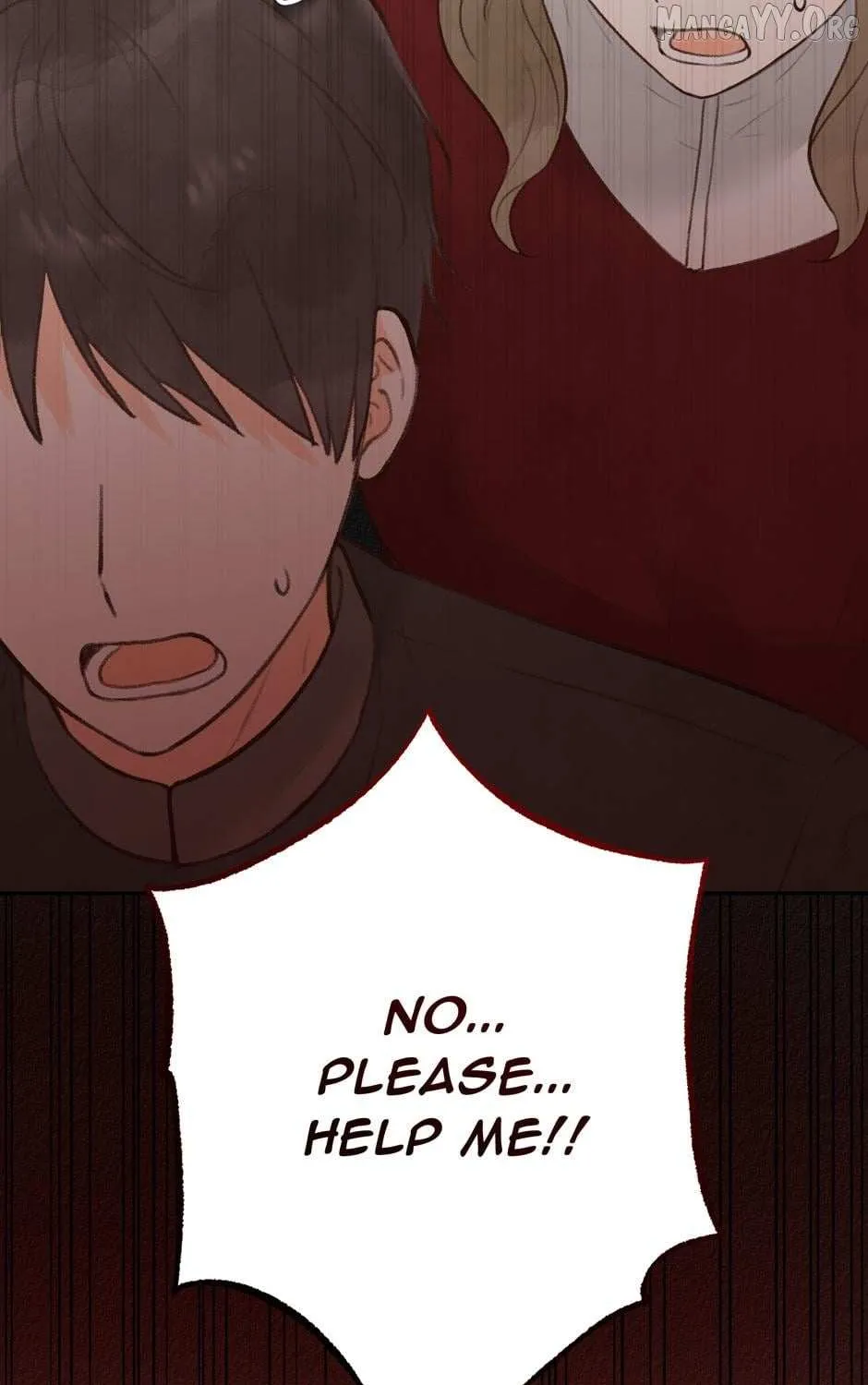 Chapter 40 — page 7
