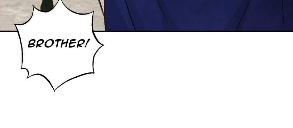 Chapter 40 — page 74
